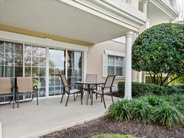 Orlando Condo 974224