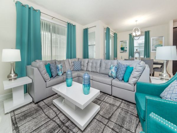 Orlando Home 974225