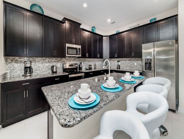 Orlando Home 974225
