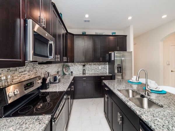 Orlando Home 974225