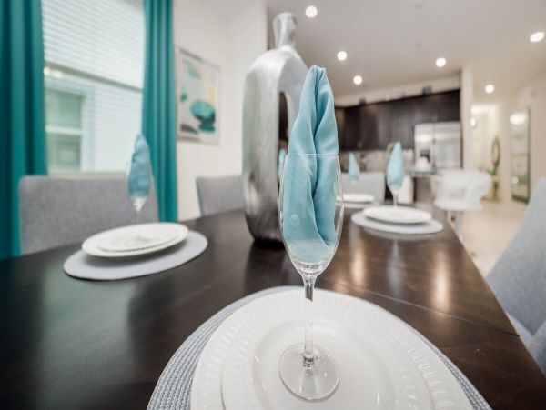 Orlando Home 974225