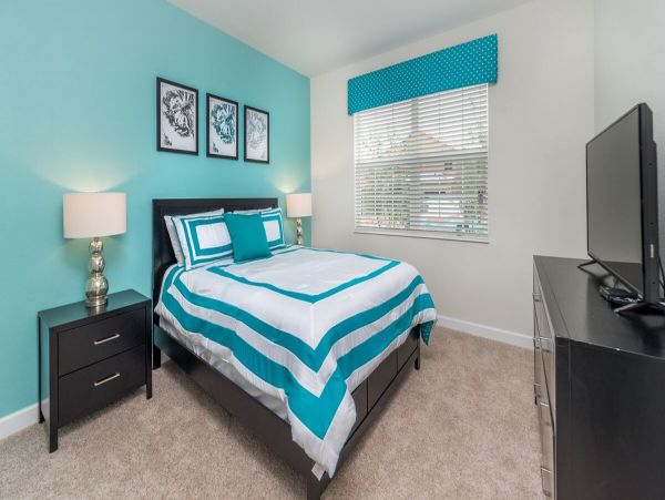 Orlando Home 974225