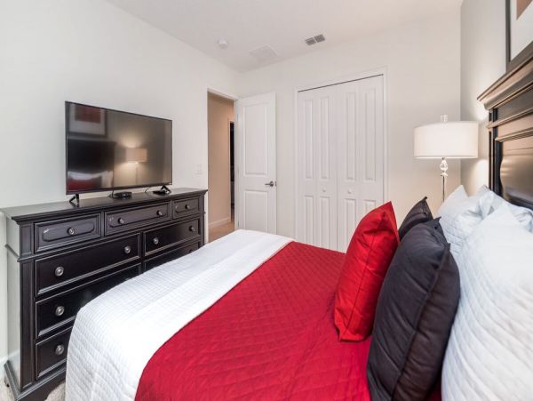 Orlando Home 974225
