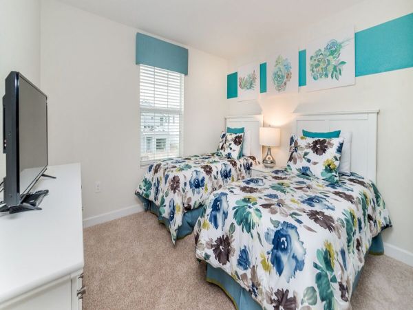 Orlando Home 974225