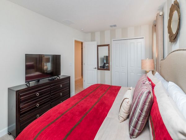 Orlando Home 974225