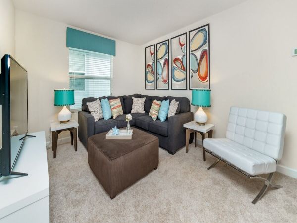 Orlando Home 974225