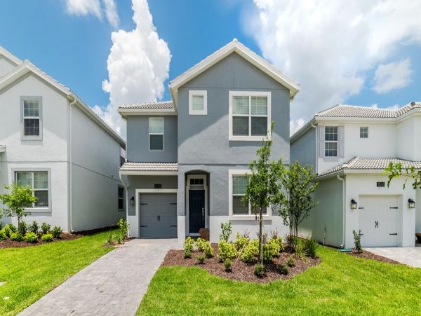 Orlando Home 974225