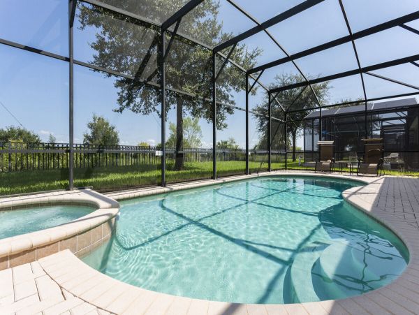 Orlando Home 974226