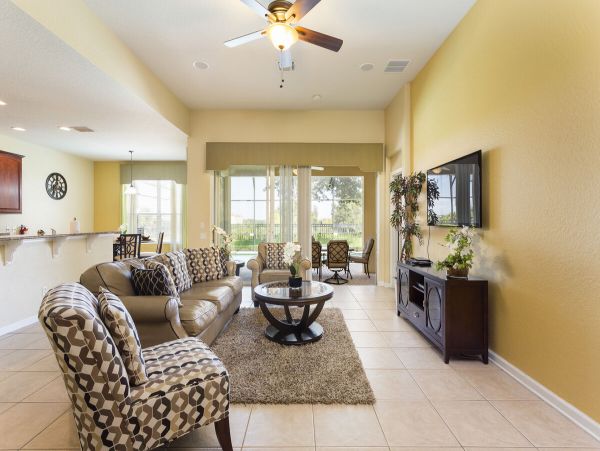Orlando Home 974226