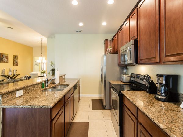Orlando Home 974226
