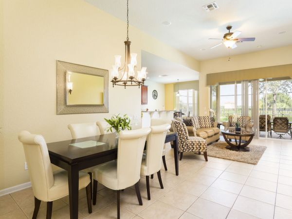Orlando Home 974226