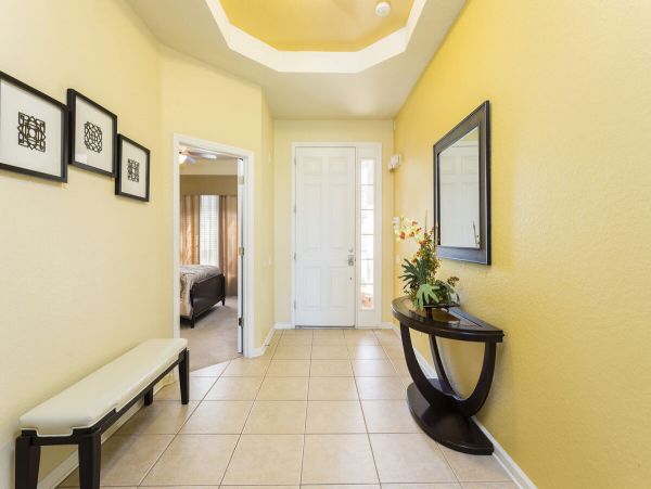 Orlando Home 974226