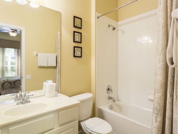 Orlando Home 974226