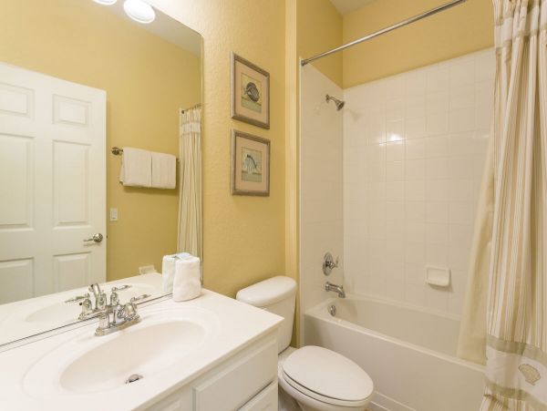 Orlando Home 974226