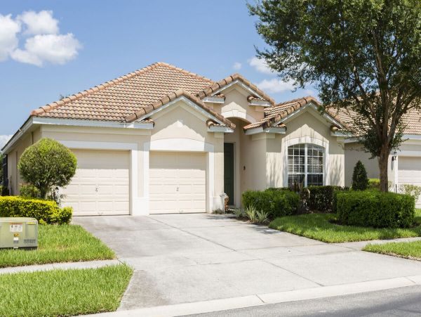 Orlando Home 974226