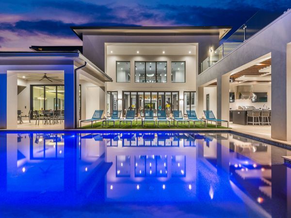 Orlando Home 974227