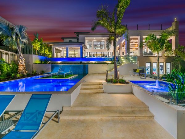 Orlando Home 974227
