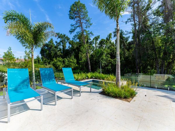 Orlando Home 974227