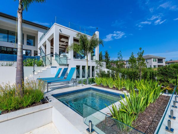 Orlando Home 974227