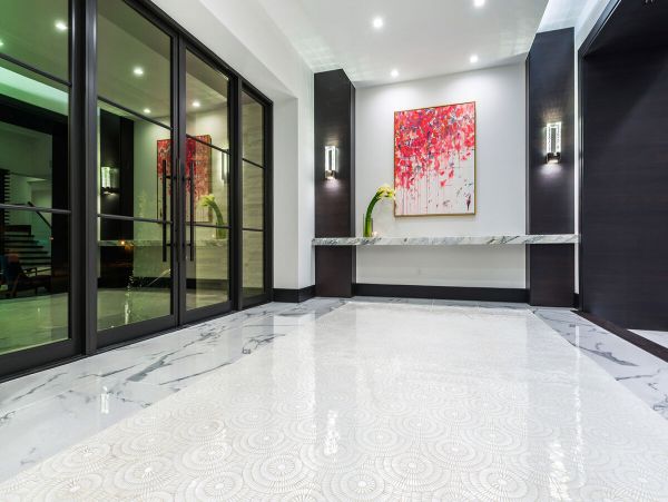 Orlando Home 974227