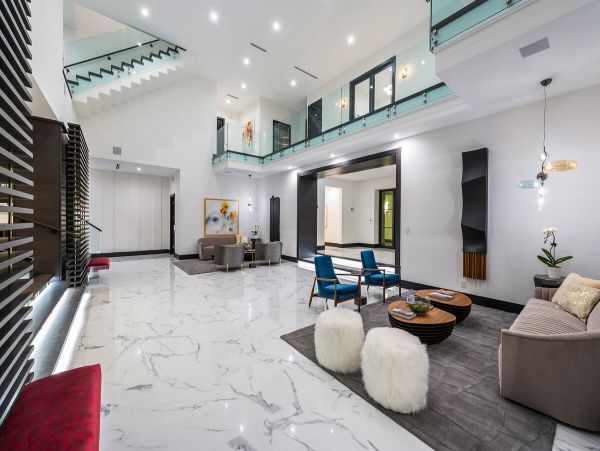 Orlando Home 974227
