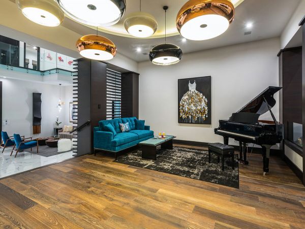 Orlando Home 974227