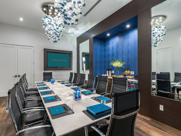Orlando Home 974227