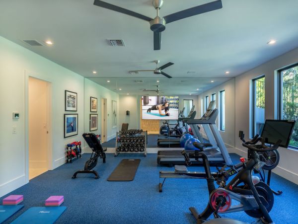 Orlando Home 974227