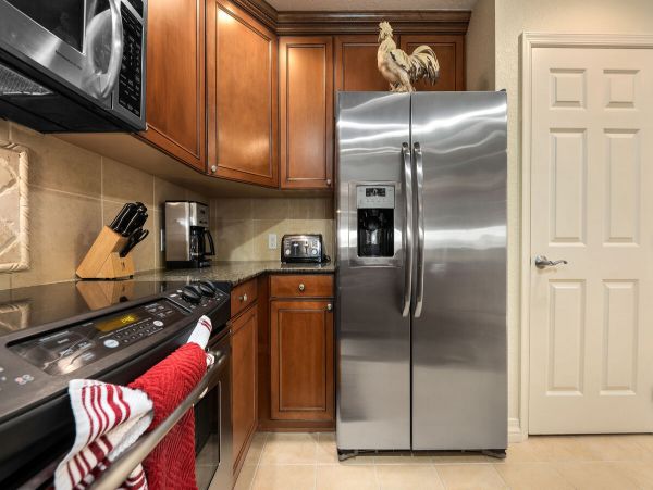 Orlando Condo 974228