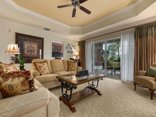 Orlando Condo 974228