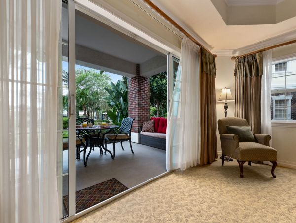 Orlando Condo 974228