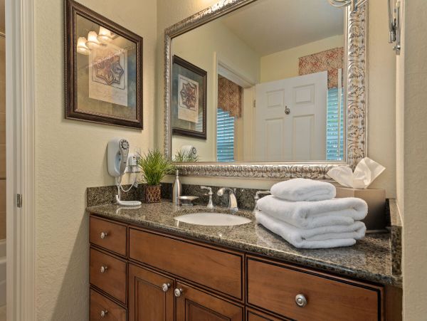 Orlando Condo 974228