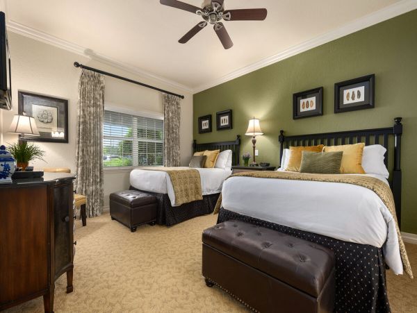 Orlando Condo 974228
