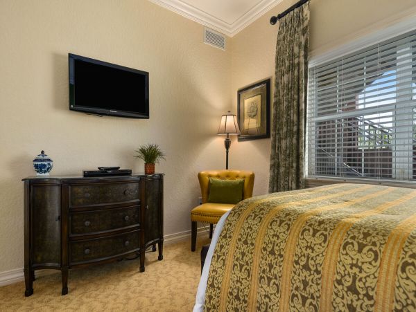 Orlando Condo 974228