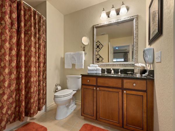 Orlando Condo 974228