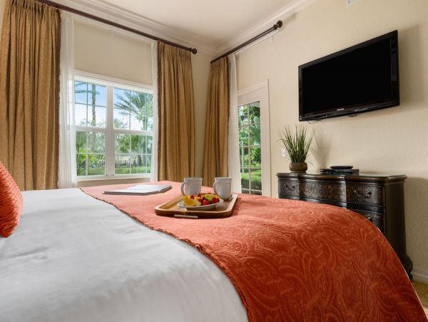 Orlando Condo 974228