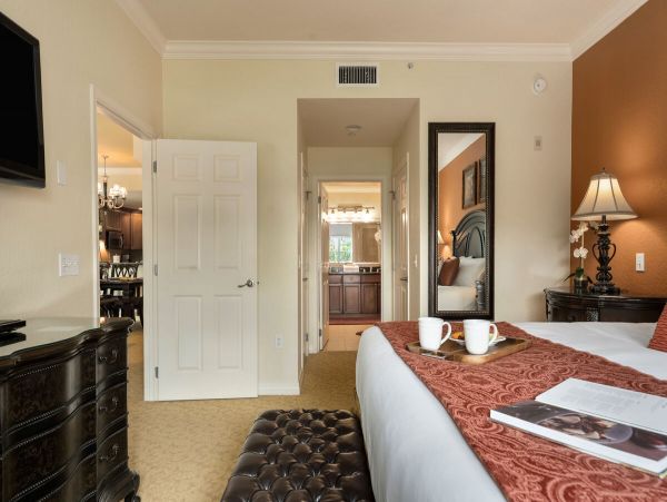 Orlando Condo 974228