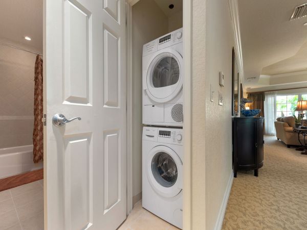 Orlando Condo 974228