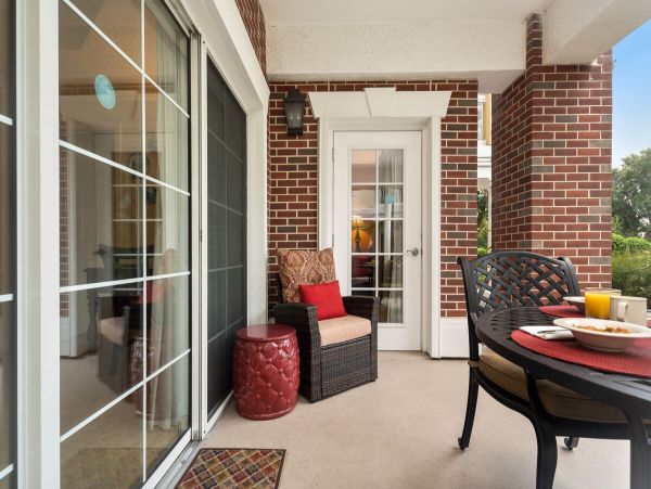 Orlando Condo 974228