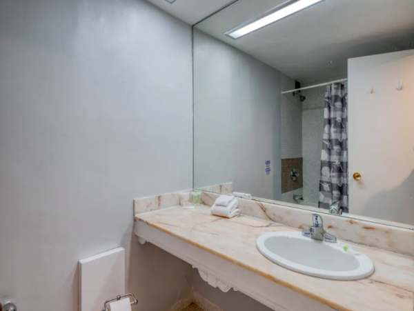 Miami Beach Condo 974229