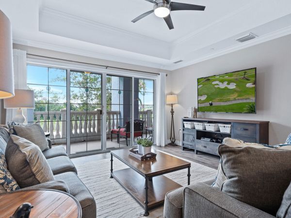 Orlando Condo 974230