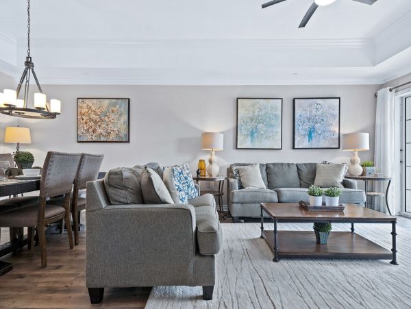 Orlando Condo 974230