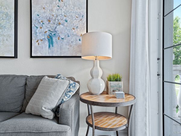 Orlando Condo 974230