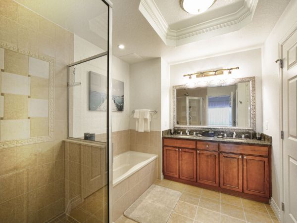 Orlando Condo 974230