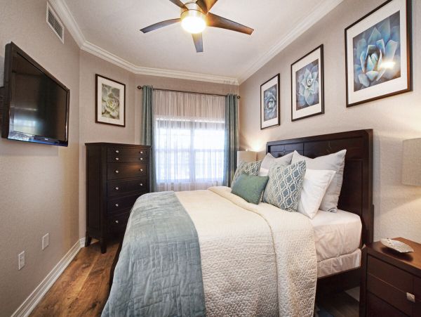 Orlando Condo 974230