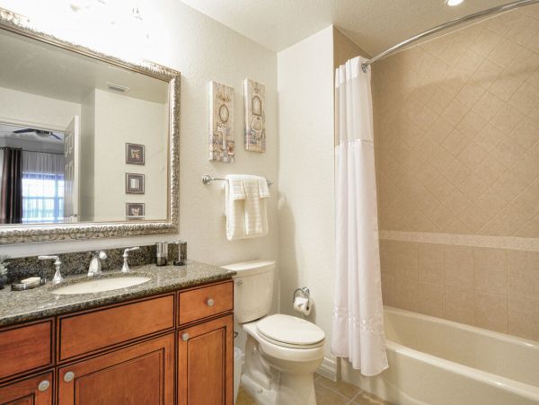 Orlando Condo 974230