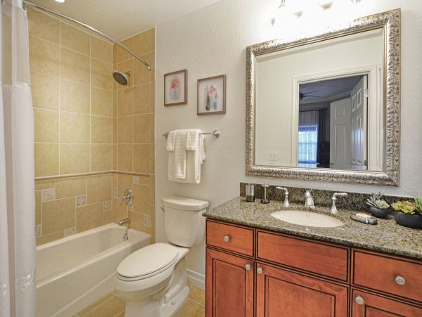Orlando Condo 974230