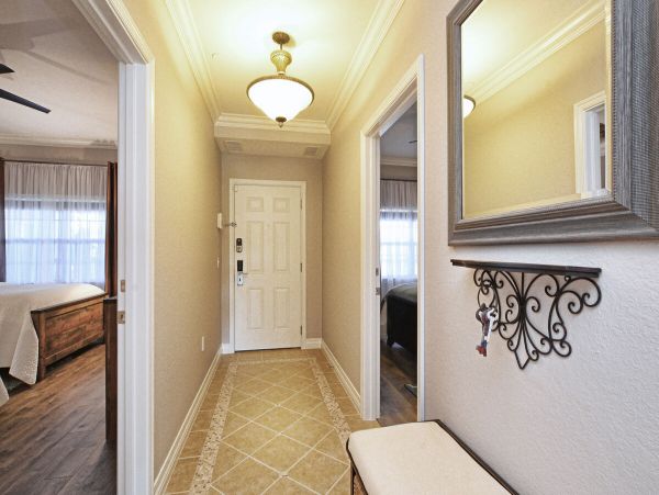 Orlando Condo 974230