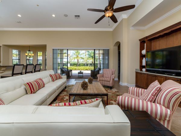 Orlando Home 974231