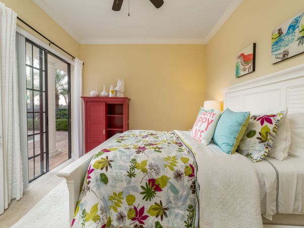 Orlando Home 974231